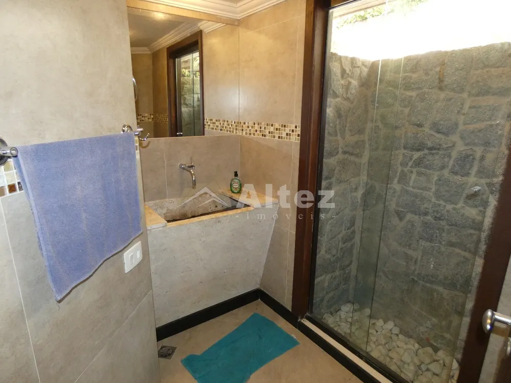 Casa, 6 quartos, 2200 m² - Foto 32