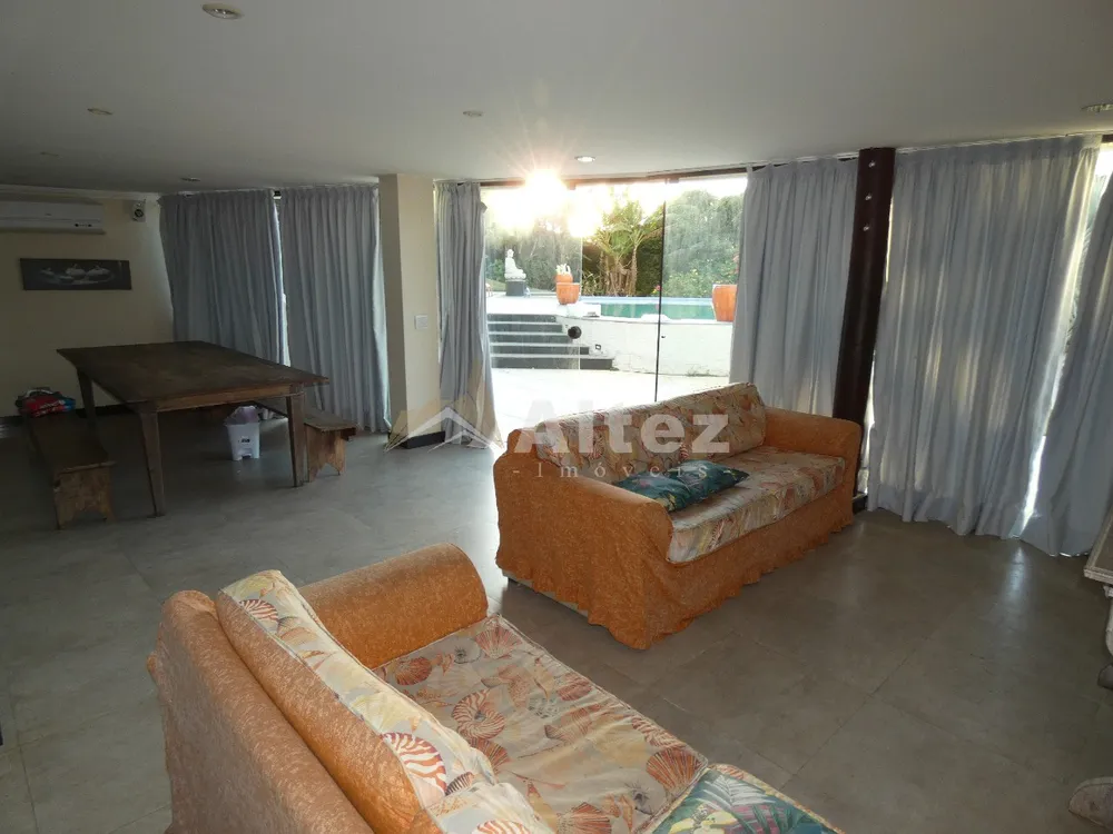 Casa, 6 quartos, 2200 m² - Foto 59