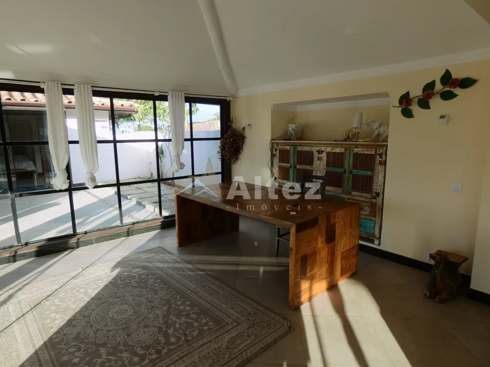 Casa, 6 quartos, 2200 m² - Foto 6