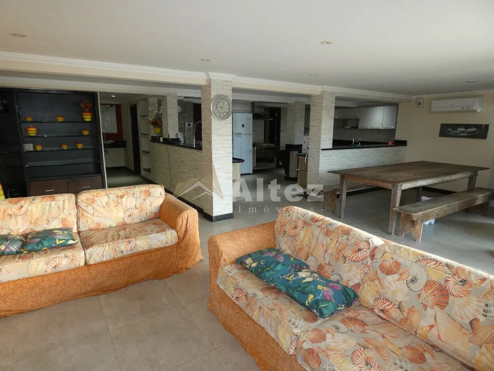 Casa, 6 quartos, 2200 m² - Foto 57