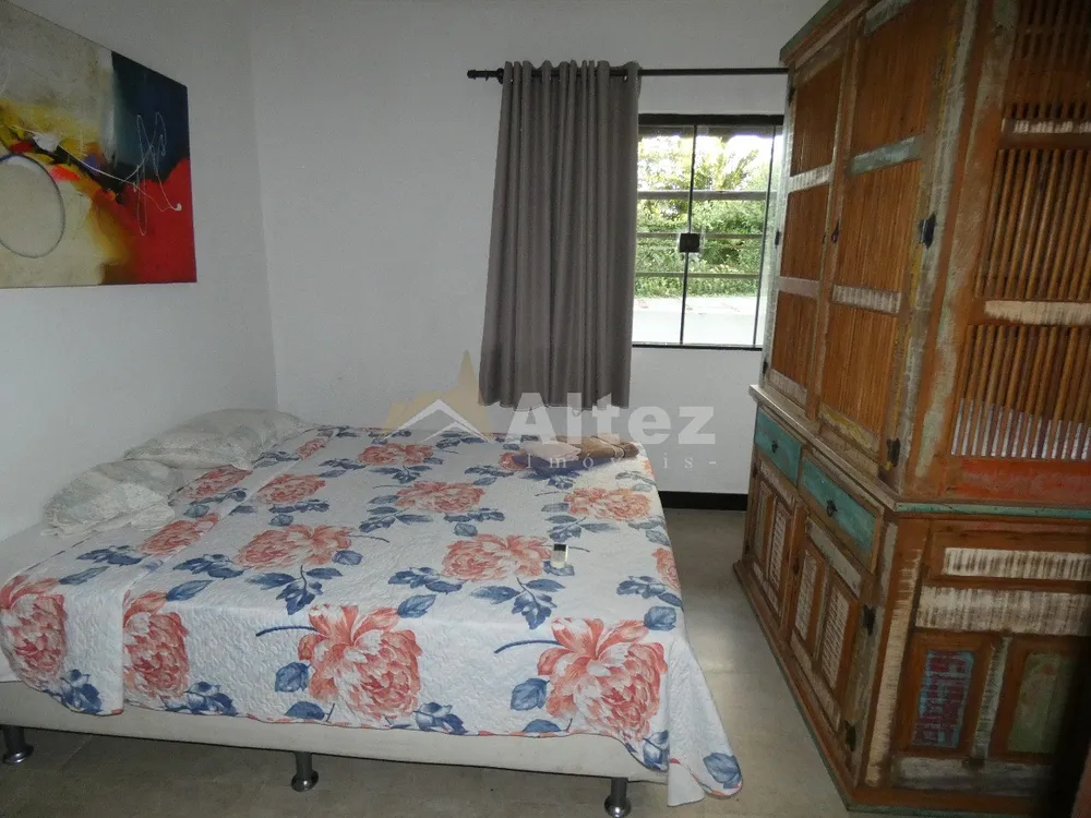 Casa, 6 quartos, 2200 m² - Foto 68