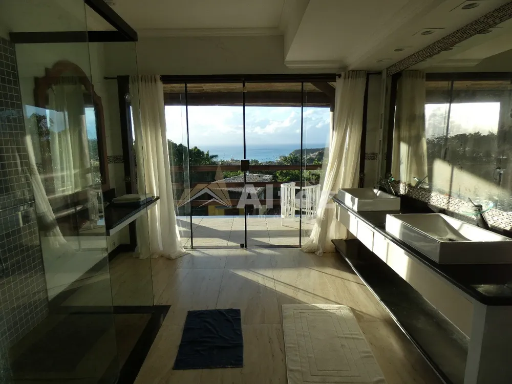 Casa, 6 quartos, 2200 m² - Foto 39