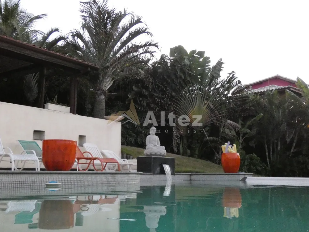 Casa, 6 quartos, 2200 m² - Foto 80