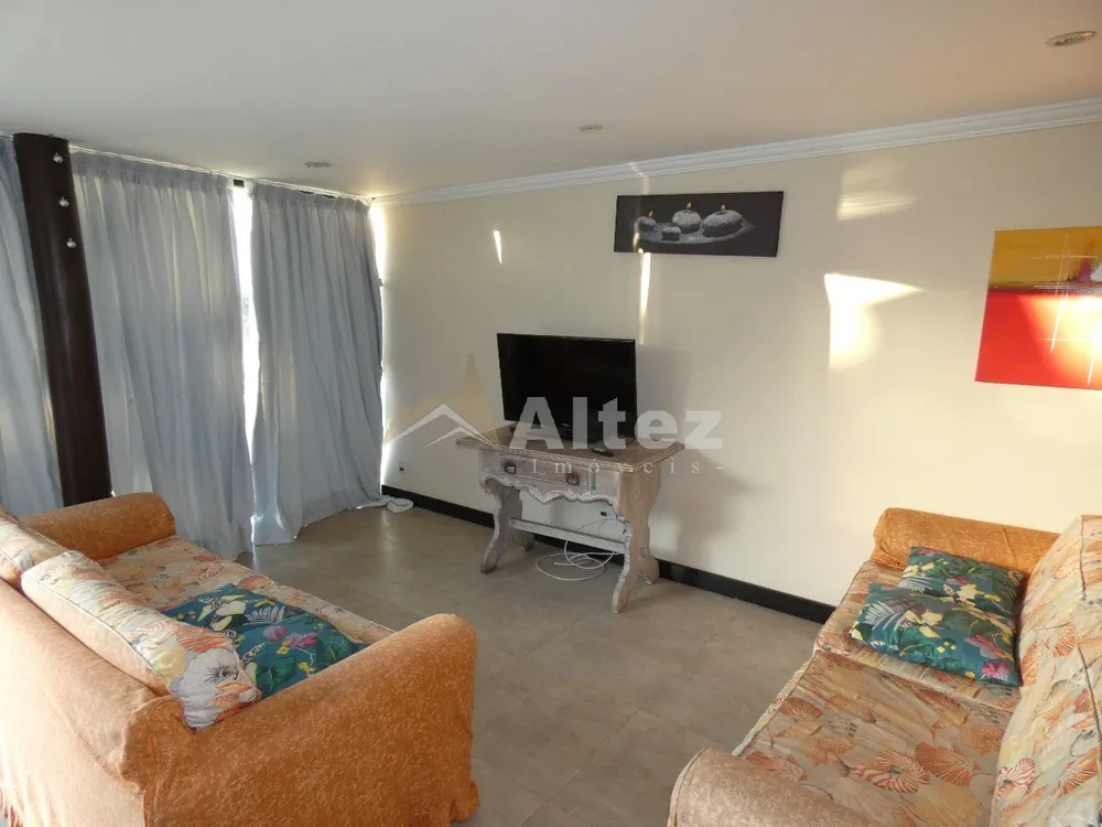Casa, 6 quartos, 2200 m² - Foto 53