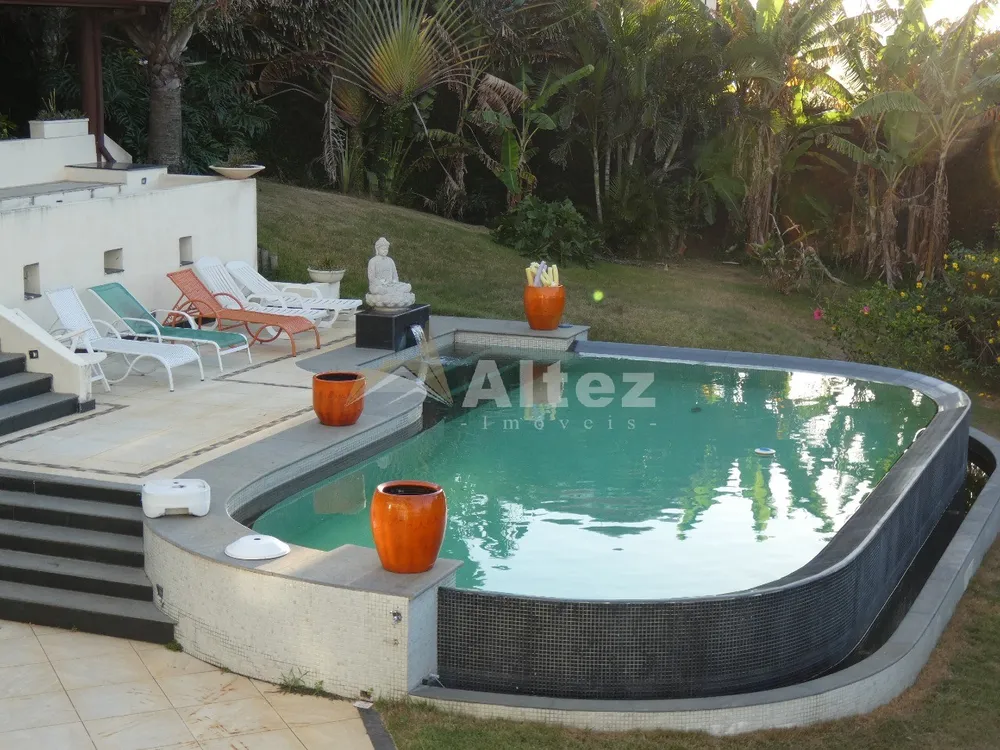 Casa, 6 quartos, 2200 m² - Foto 46