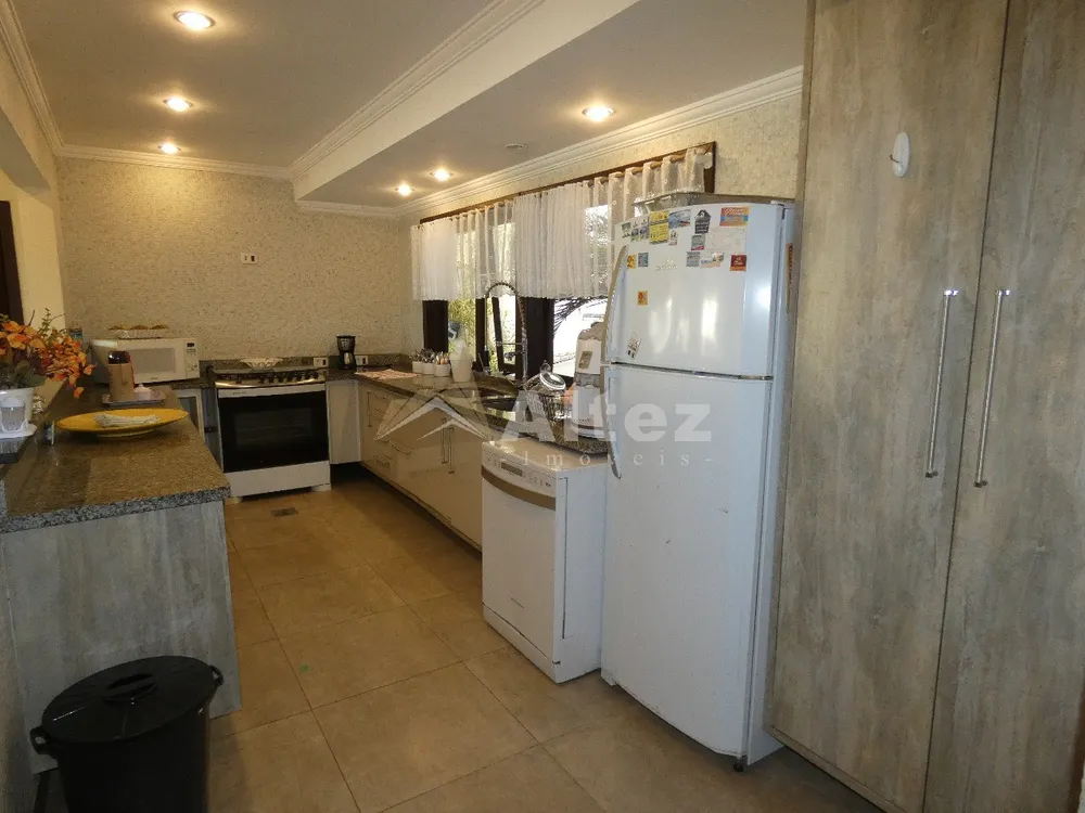 Casa, 6 quartos, 2200 m² - Foto 26