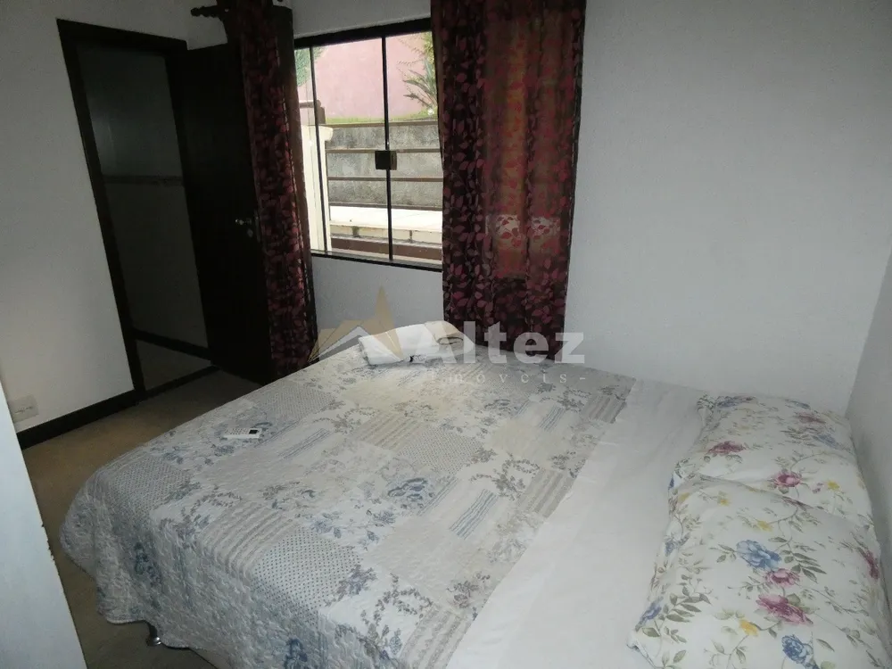 Casa, 6 quartos, 2200 m² - Foto 66