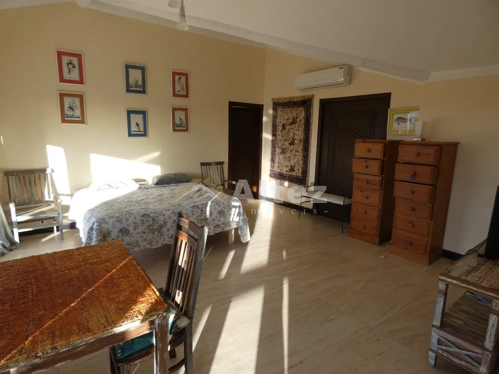 Casa, 6 quartos, 2200 m² - Foto 34