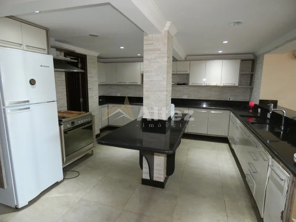 Casa, 6 quartos, 2200 m² - Foto 54