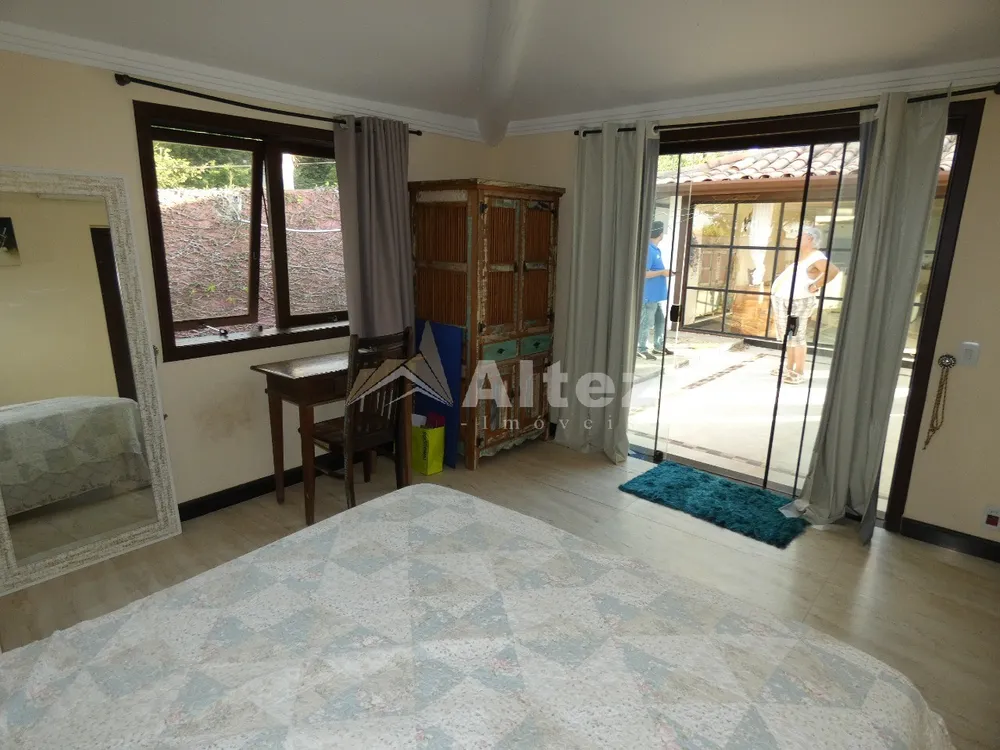 Casa, 6 quartos, 2200 m² - Foto 49