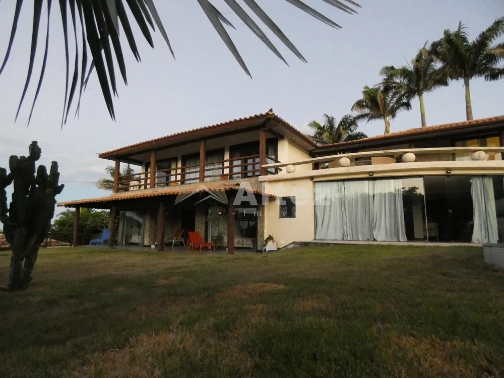 Casa, 6 quartos, 2200 m² - Foto 83