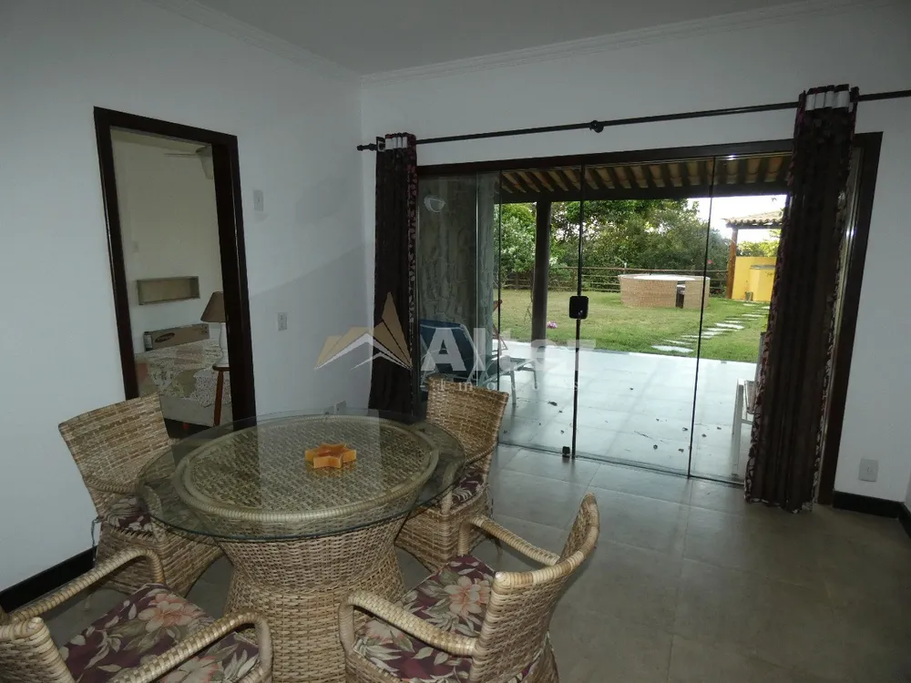 Casa, 6 quartos, 2200 m² - Foto 69
