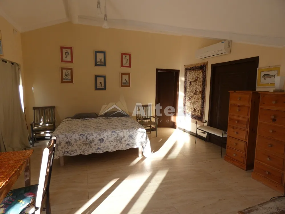 Casa, 6 quartos, 2200 m² - Foto 35