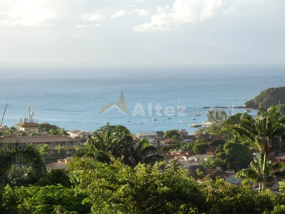 Casa, 6 quartos, 2200 m² - Foto 1