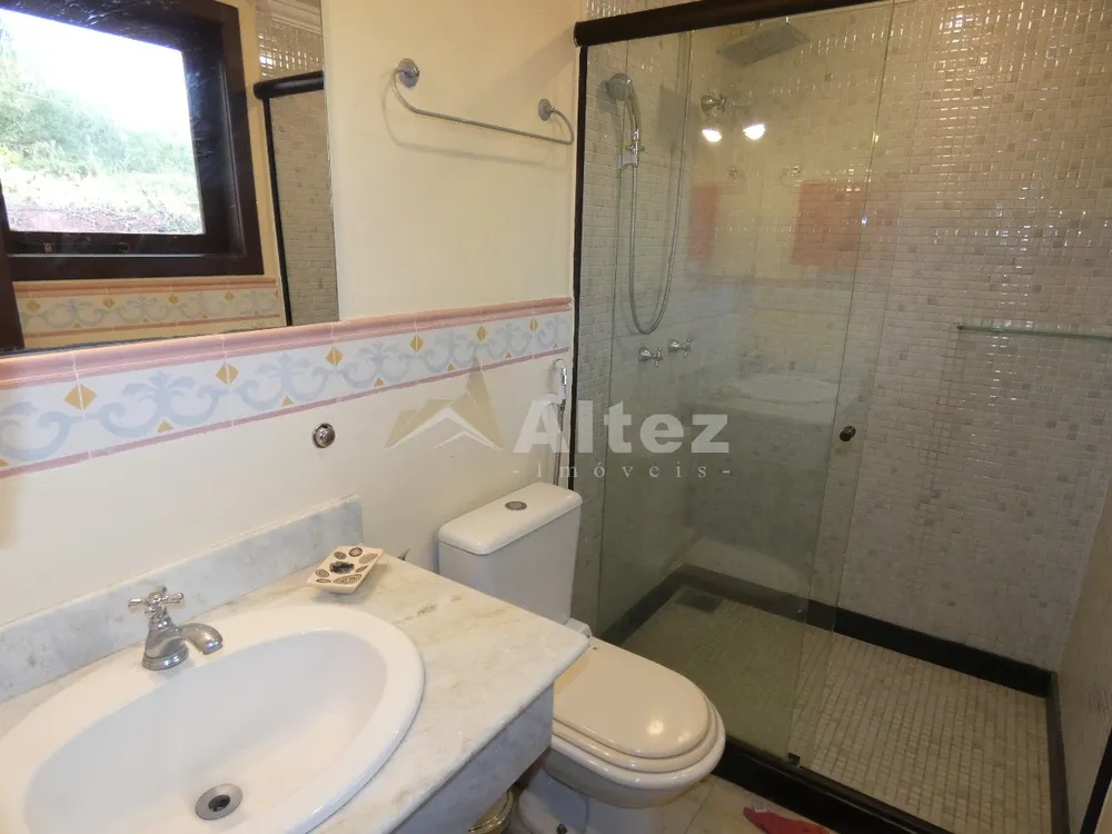 Casa, 6 quartos, 2200 m² - Foto 50