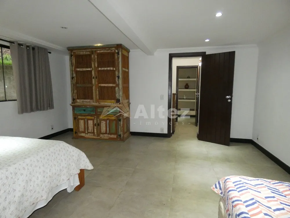 Casa, 6 quartos, 2200 m² - Foto 63