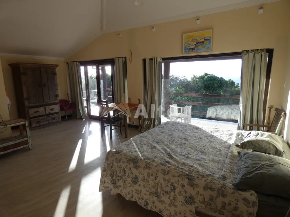 Casa, 6 quartos, 2200 m² - Foto 37