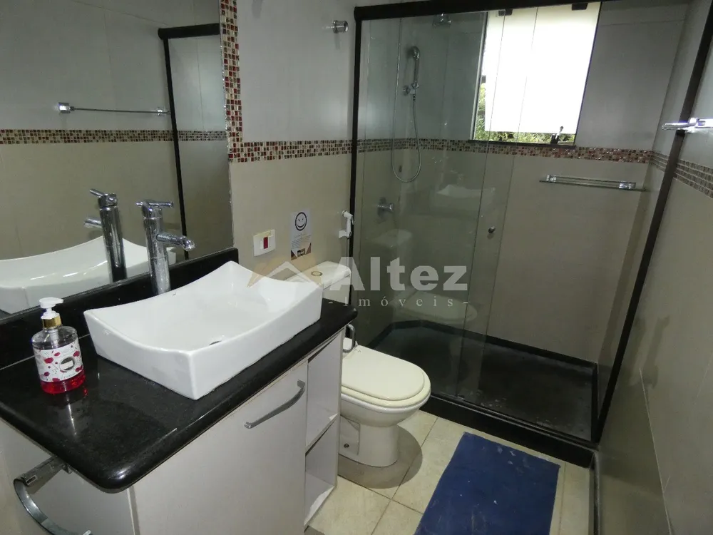 Casa, 6 quartos, 2200 m² - Foto 67