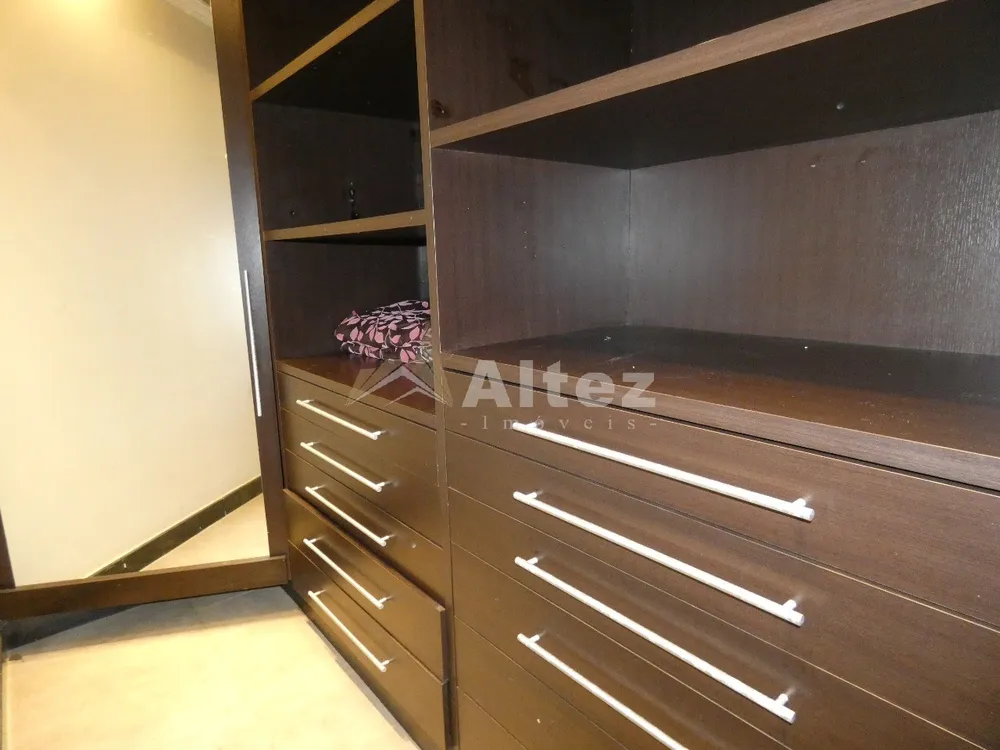 Casa, 6 quartos, 2200 m² - Foto 75