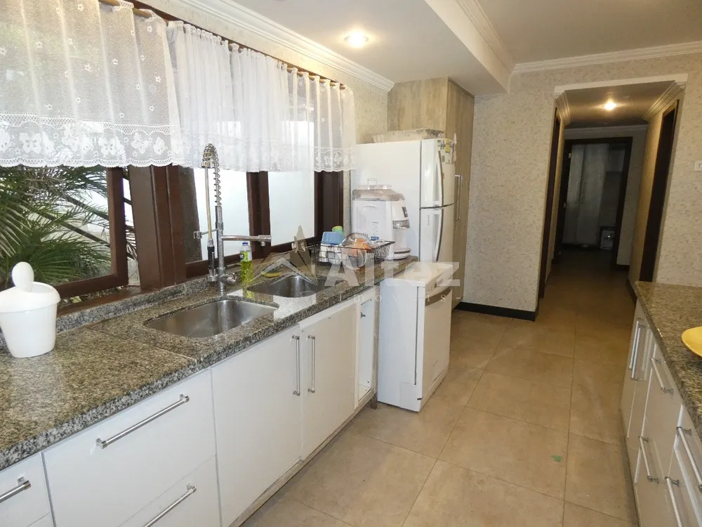 Casa, 6 quartos, 2200 m² - Foto 27