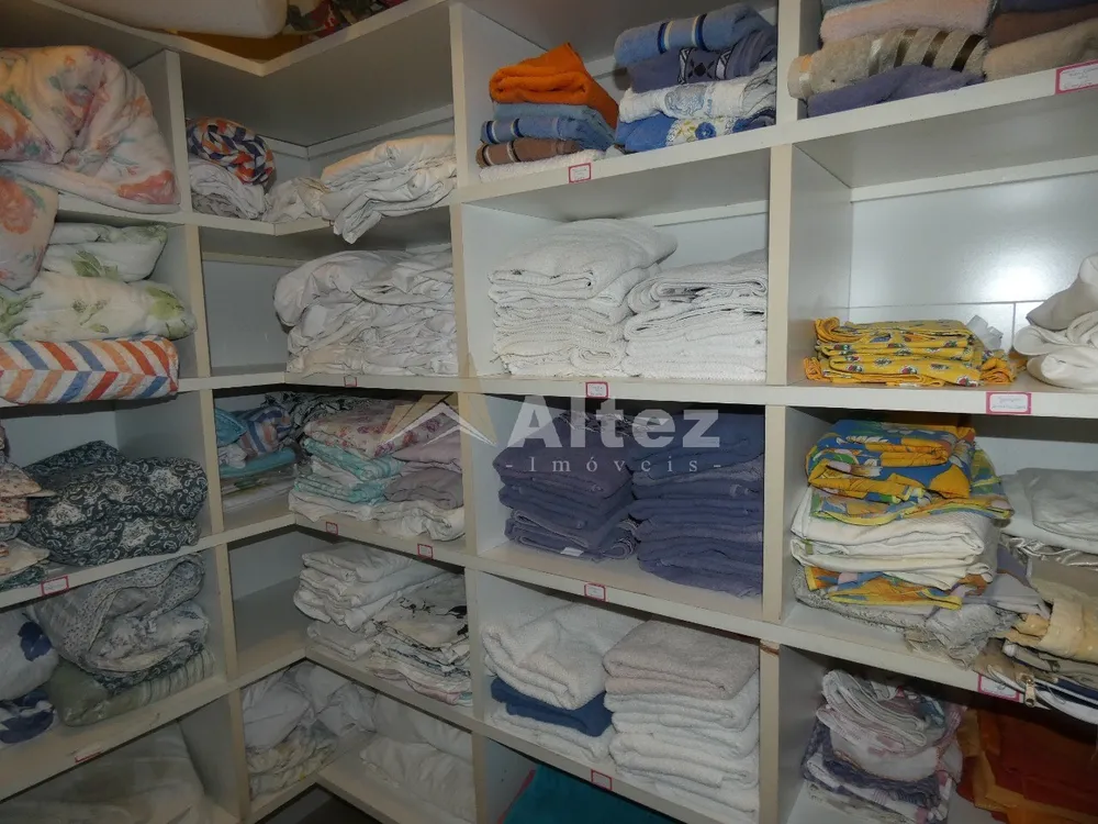 Casa, 6 quartos, 2200 m² - Foto 17