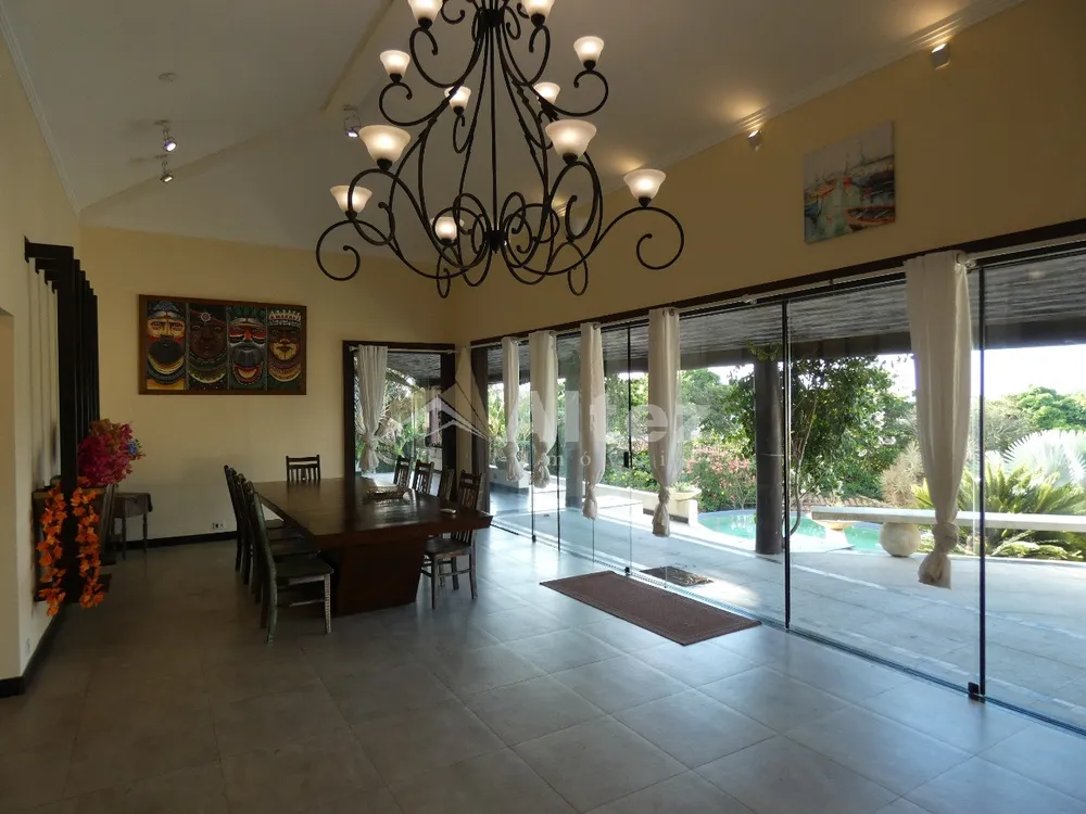 Casa, 6 quartos, 2200 m² - Foto 10