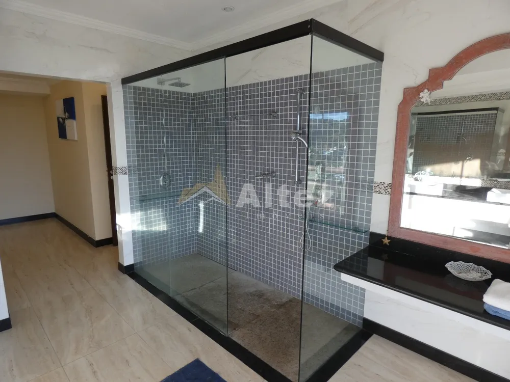 Casa, 6 quartos, 2200 m² - Foto 42