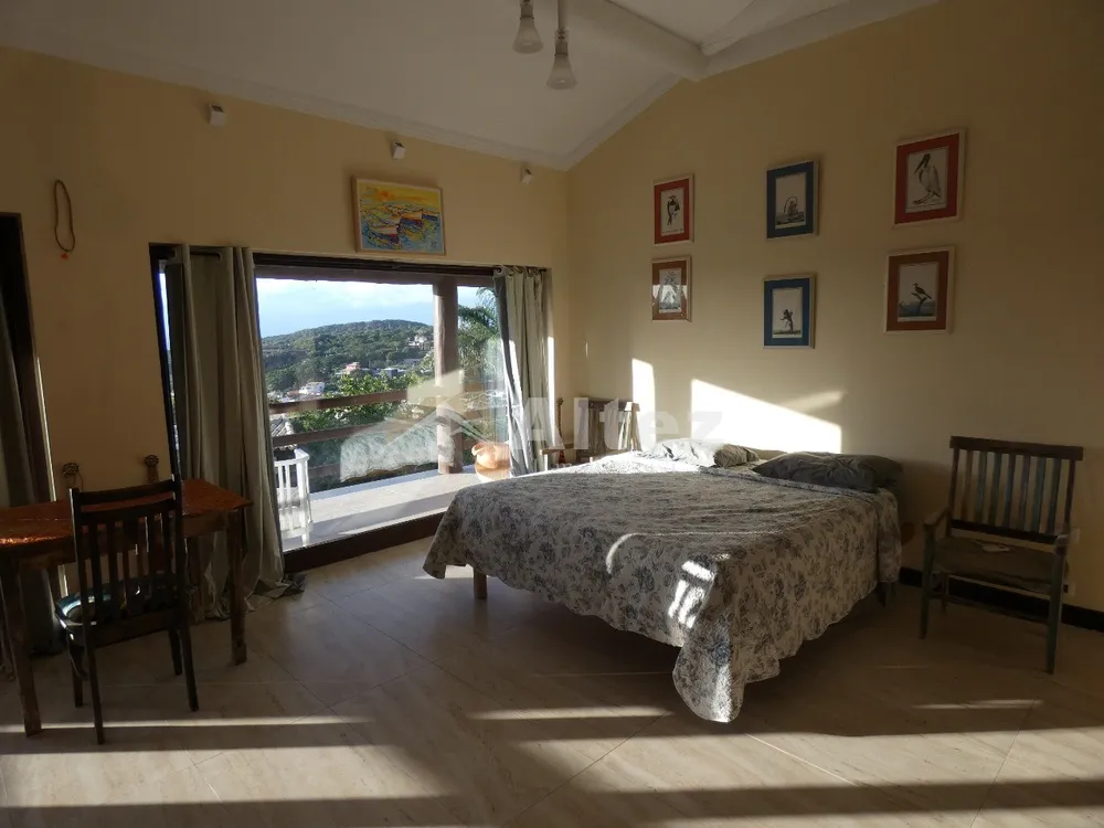 Casa, 6 quartos, 2200 m² - Foto 18