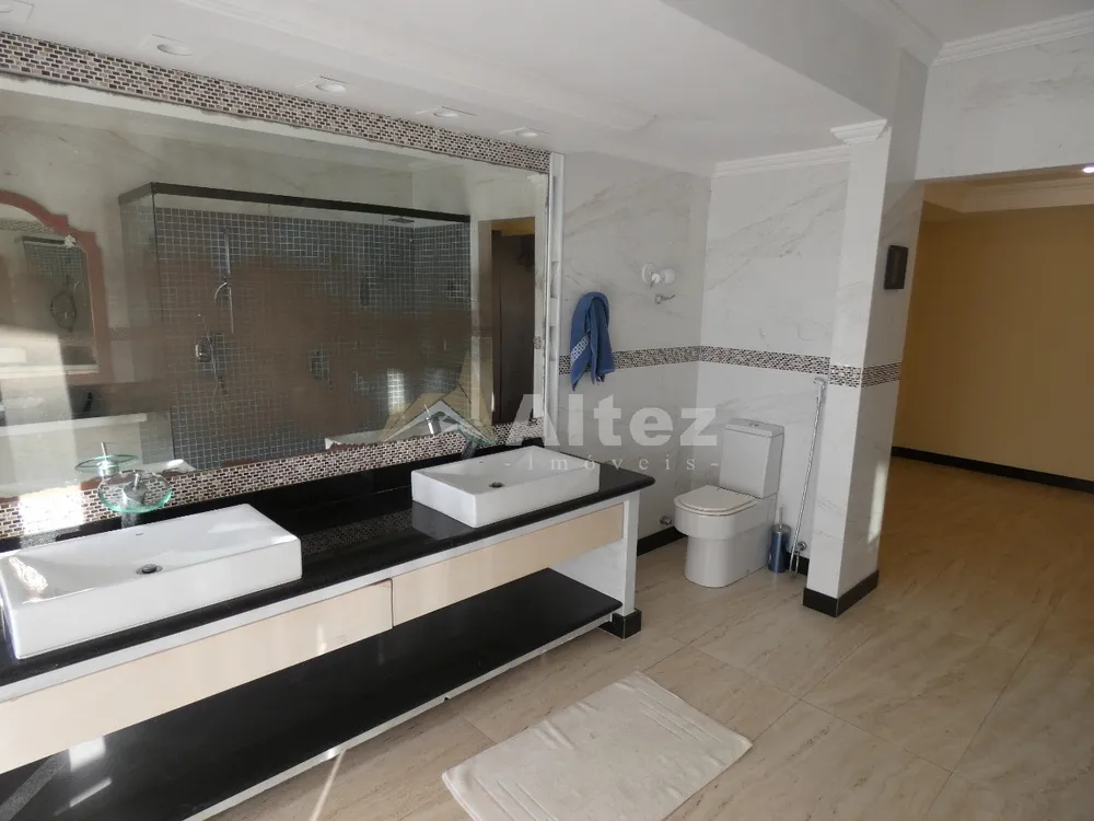 Casa, 6 quartos, 2200 m² - Foto 40