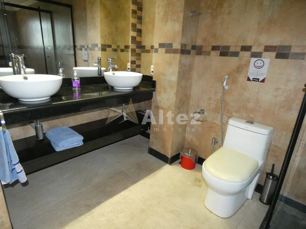 Casa, 6 quartos, 2200 m² - Foto 73