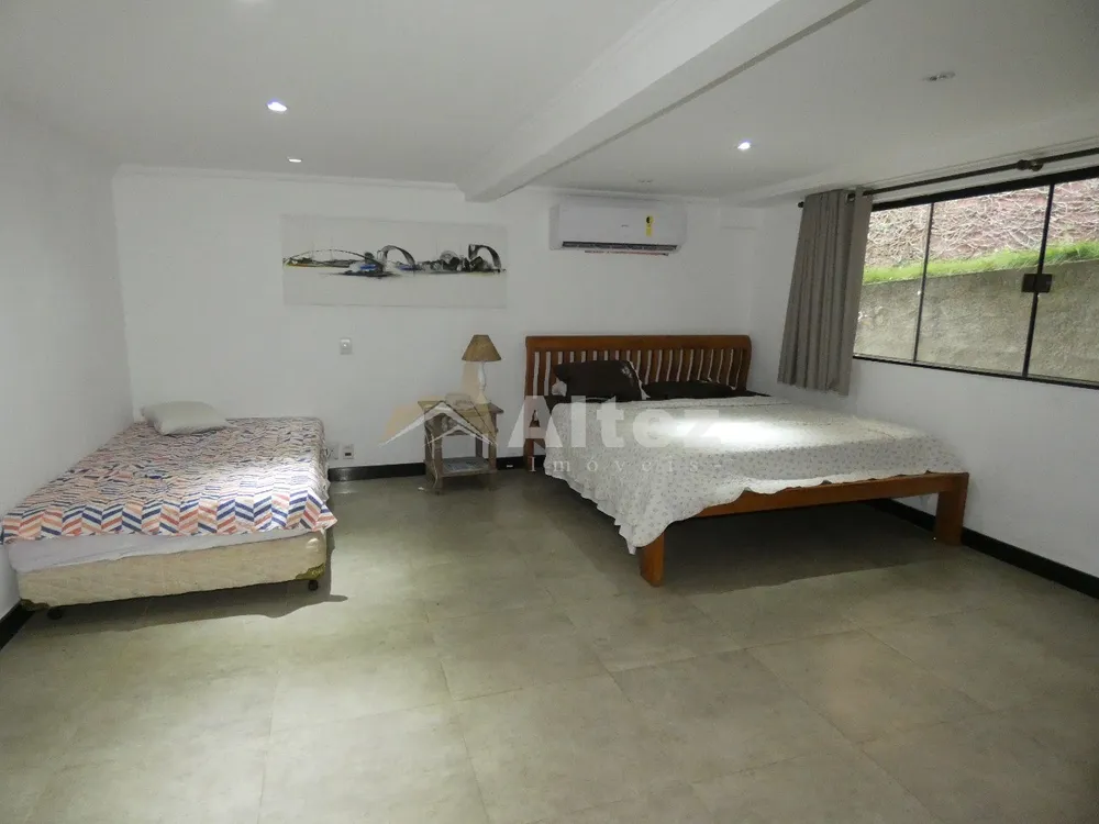 Casa, 6 quartos, 2200 m² - Foto 62