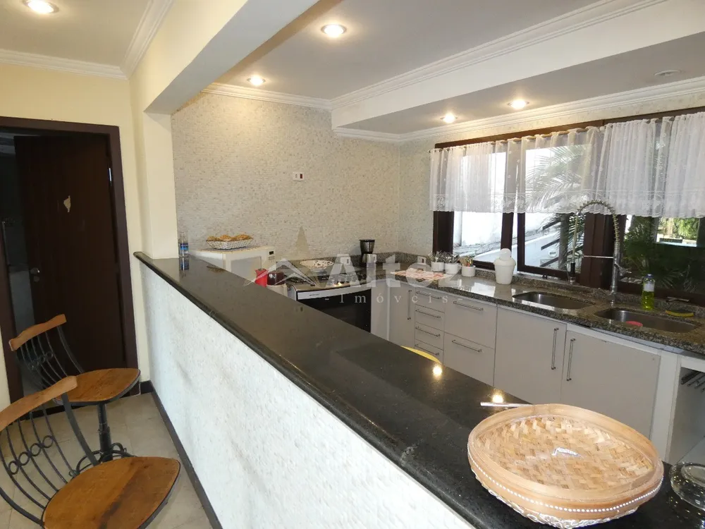 Casa, 6 quartos, 2200 m² - Foto 20