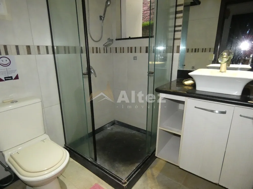 Casa, 6 quartos, 2200 m² - Foto 61