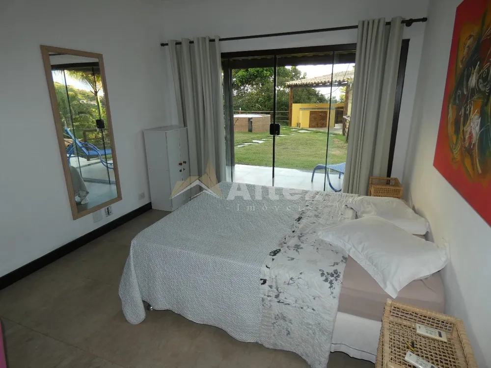Casa, 6 quartos, 2200 m² - Foto 19