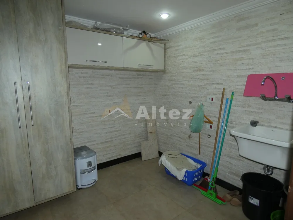 Casa, 6 quartos, 2200 m² - Foto 30