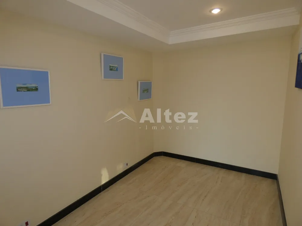 Casa, 6 quartos, 2200 m² - Foto 44