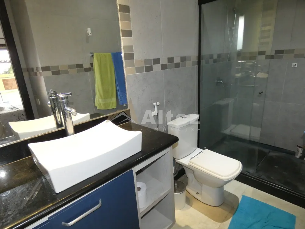 Casa, 6 quartos, 2200 m² - Foto 9