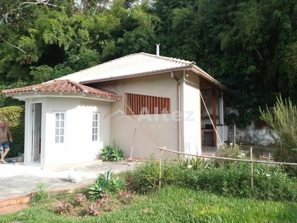 Casa, 3 quartos, 3640 m² - Foto 31