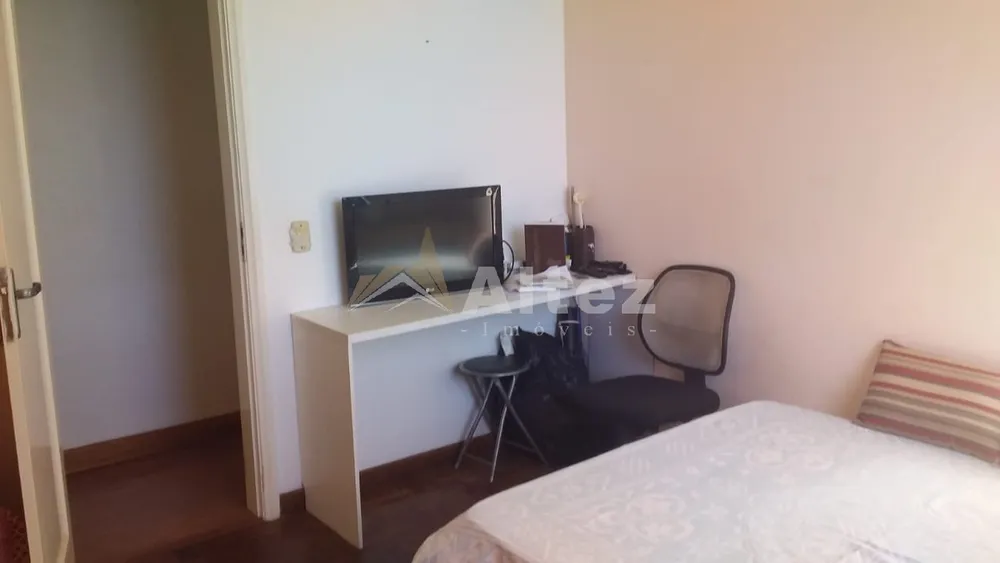 Casa, 3 quartos, 3640 m² - Foto 15