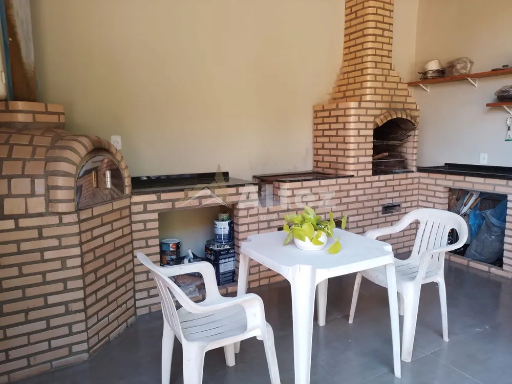 Casa, 3 quartos, 3640 m² - Foto 32