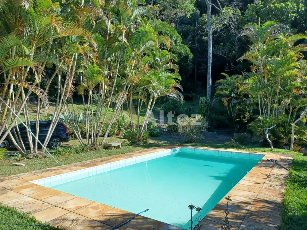 Casa, 3 quartos, 3640 m² - Foto 35