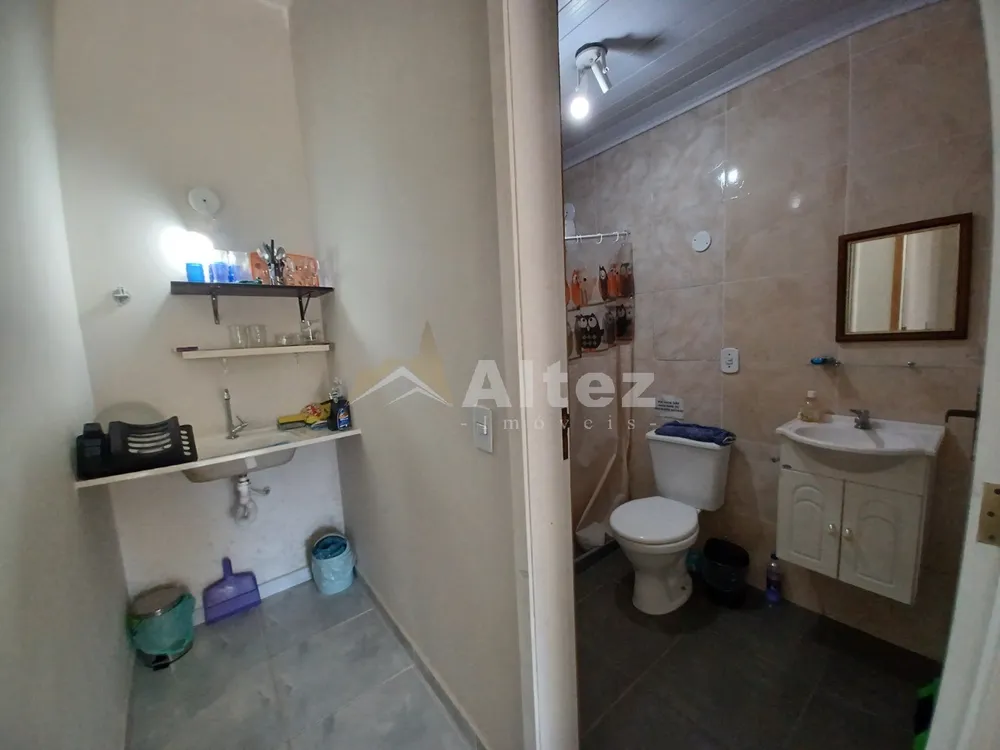Casa, 3 quartos, 3640 m² - Foto 46