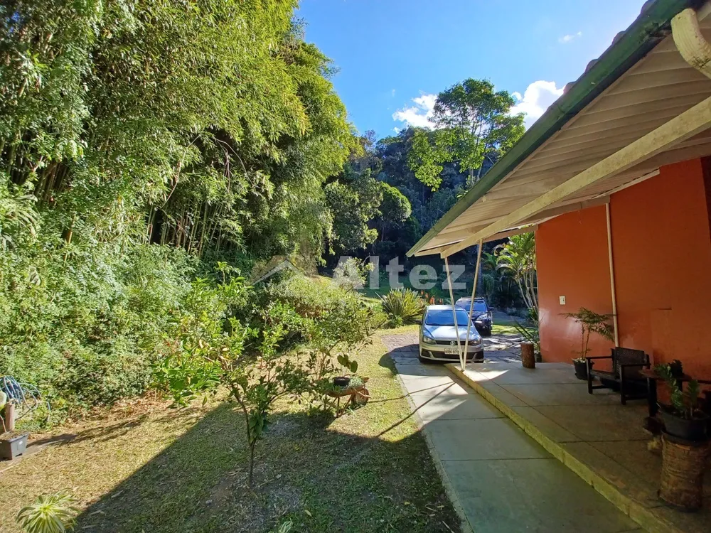 Casa, 3 quartos, 3640 m² - Foto 41