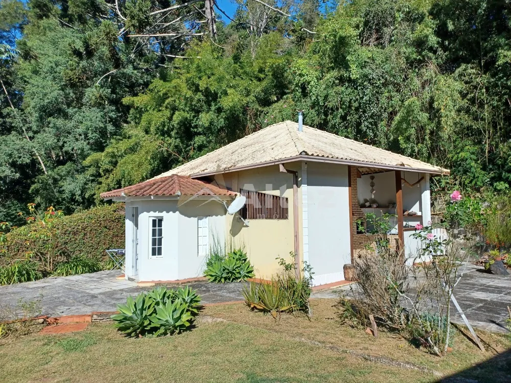 Casa, 3 quartos, 3640 m² - Foto 45