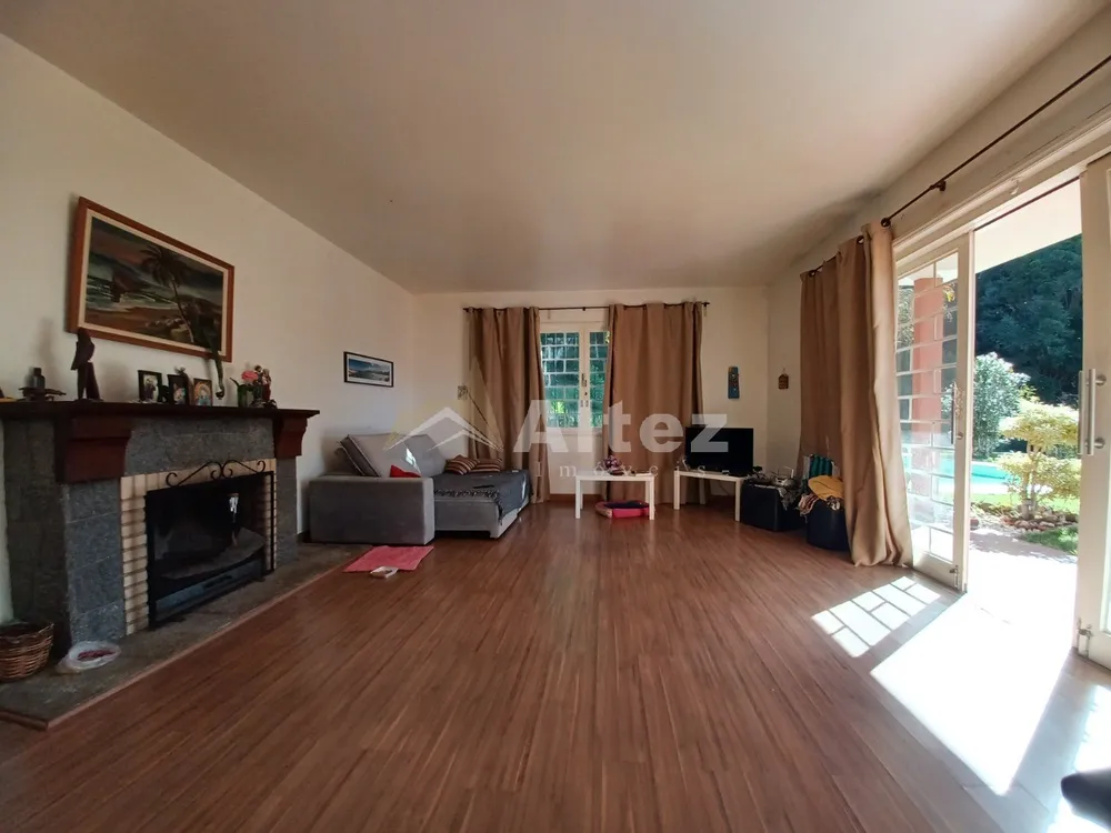 Casa, 3 quartos, 3640 m² - Foto 36