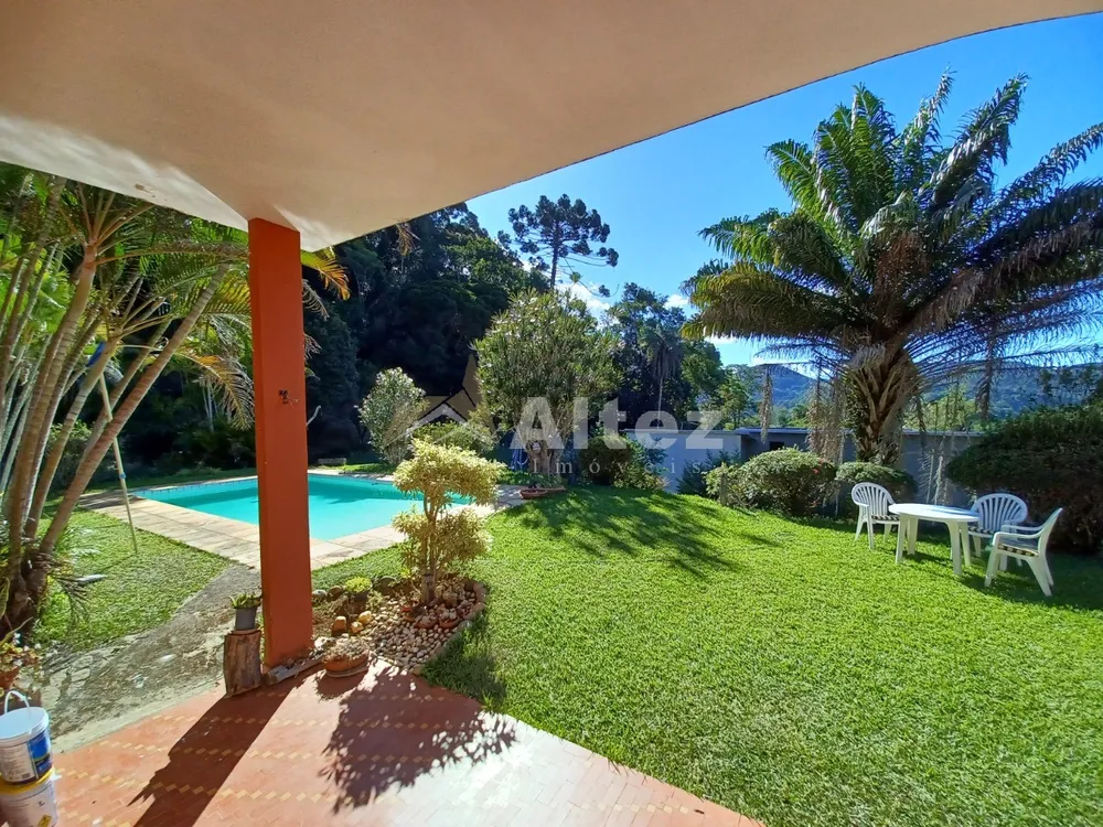 Casa, 3 quartos, 3640 m² - Foto 37