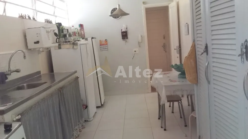 Casa, 3 quartos, 3640 m² - Foto 18