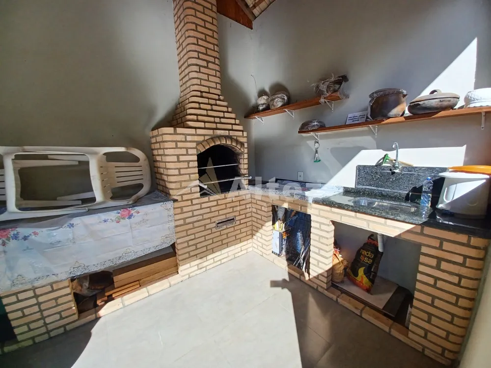 Casa, 3 quartos, 3640 m² - Foto 44