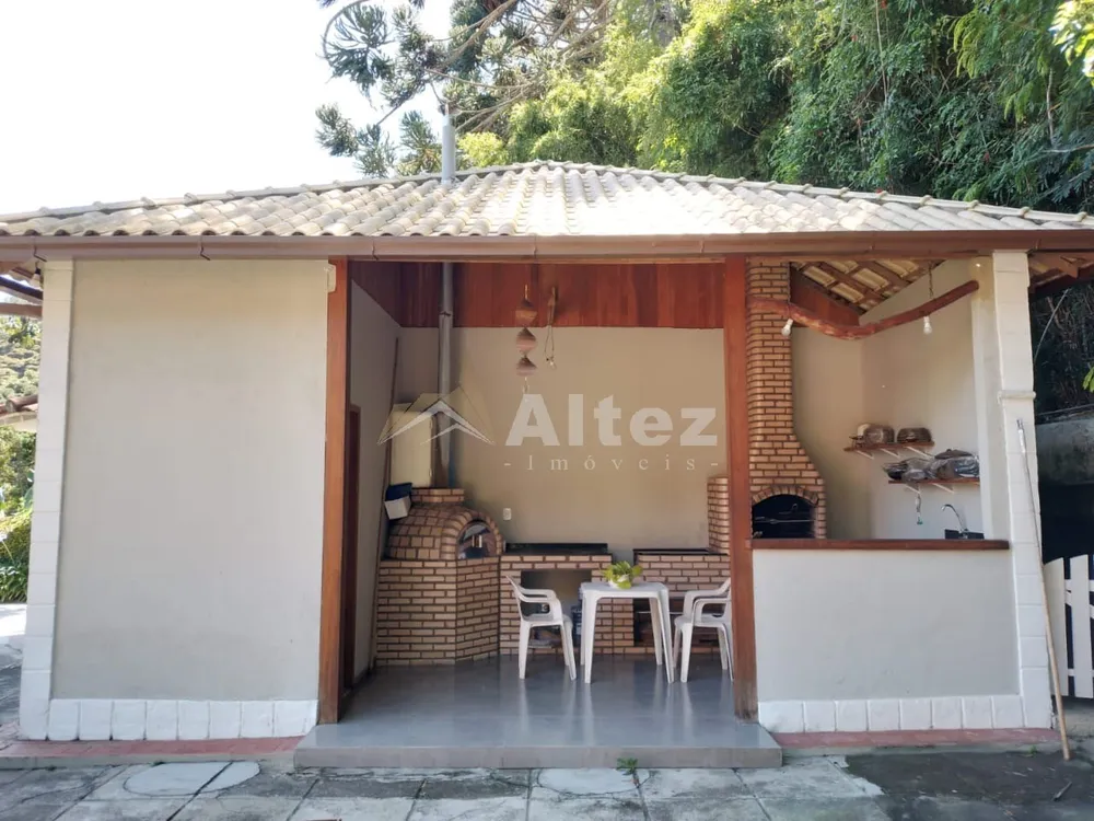 Casa, 3 quartos, 3640 m² - Foto 33