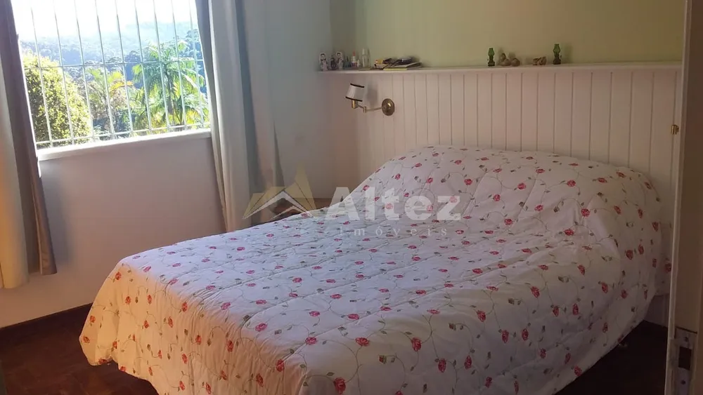 Casa, 3 quartos, 3640 m² - Foto 12